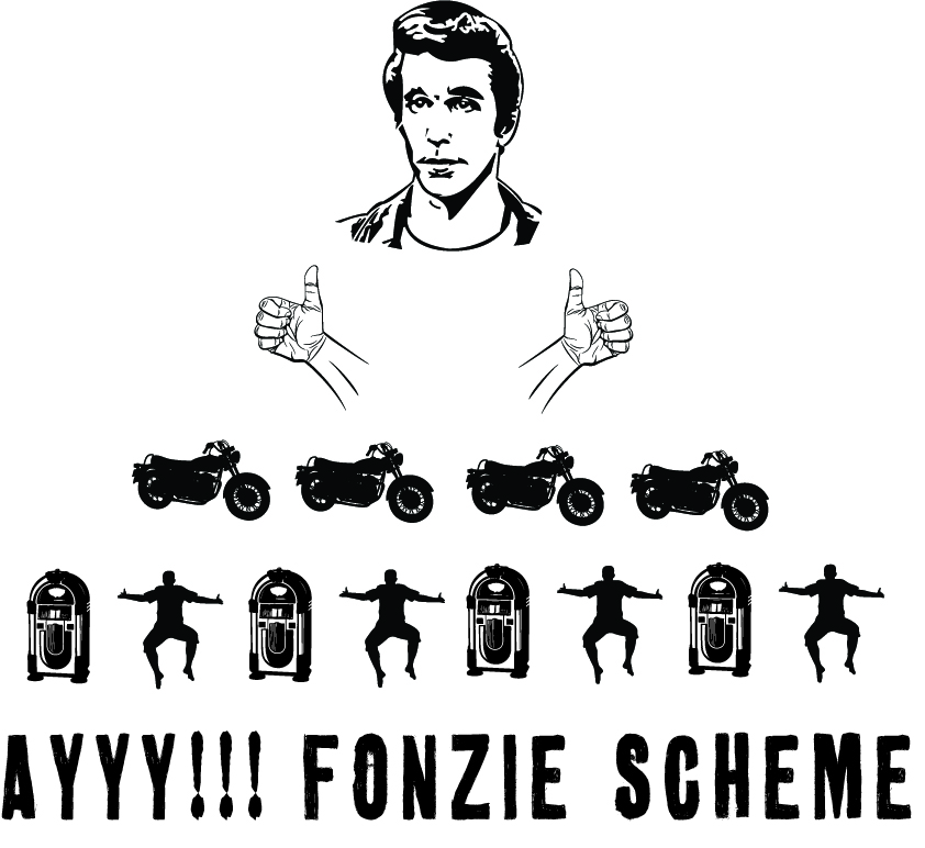 fonzie_scheme.jpg
